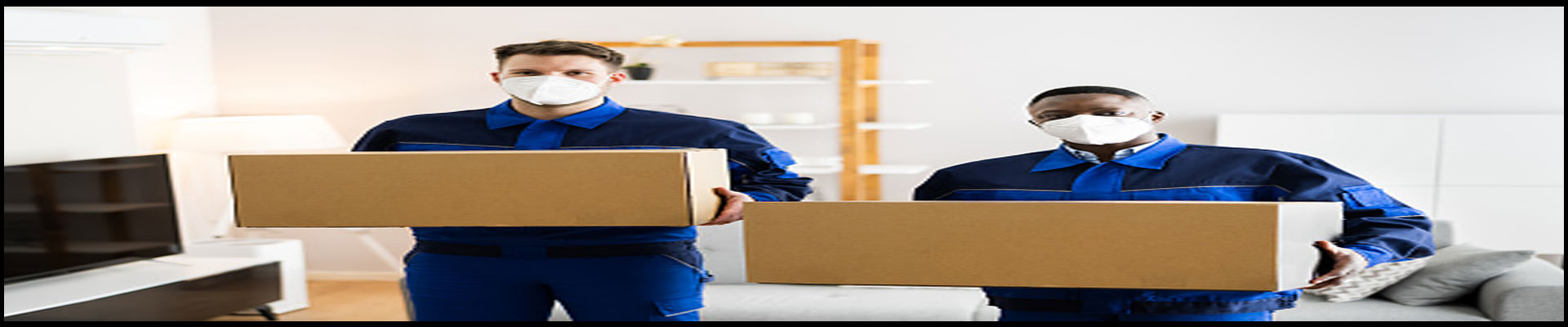 Packers And Movers Sector Noida 31